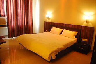 Big Ben Hotel, Ludhiana 2